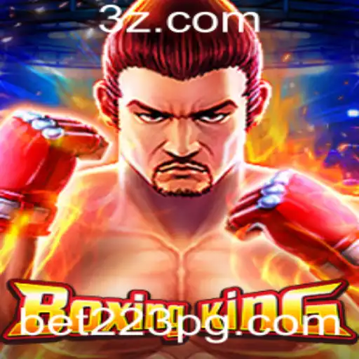 BoxingKing: Um Guia Completo para Entusiastas do Jogo