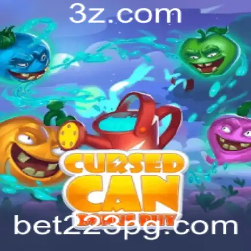 Explorando o Mundo do Jogo CursedCanBonusBuy: Regras, Desafios e Estratégias