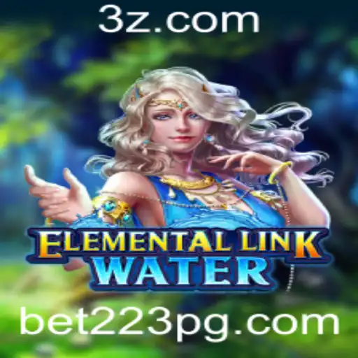 Explorando o Mundo de ElementalLinkWater: Uma Jornada Estratégica no Universo Aquático