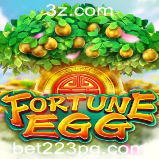Explorando o Mundo Emocionante de FortuneEgg e bet223