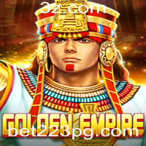 GoldenEmpire: A Nova Febre do Mundo dos Jogos