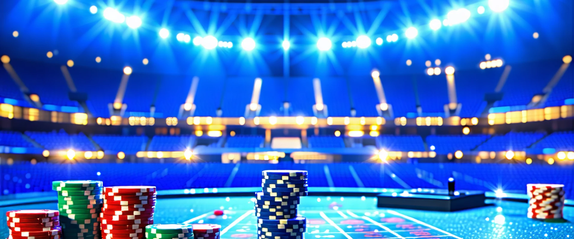 Bet223 offers a diverse range of casino games, sports betting options, and live gaming experiences, ensuring seamless entertainment and opportunities to win big.