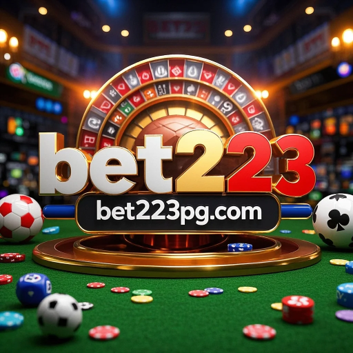 bet223 bet223
