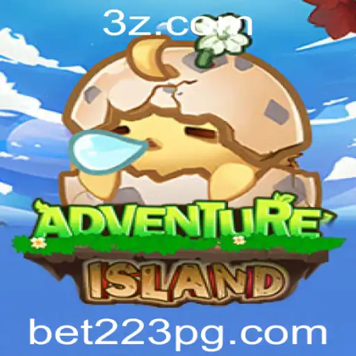 IslandsAdventure: Explore, Conquiste e Aposte no Novo Mundo Virtual