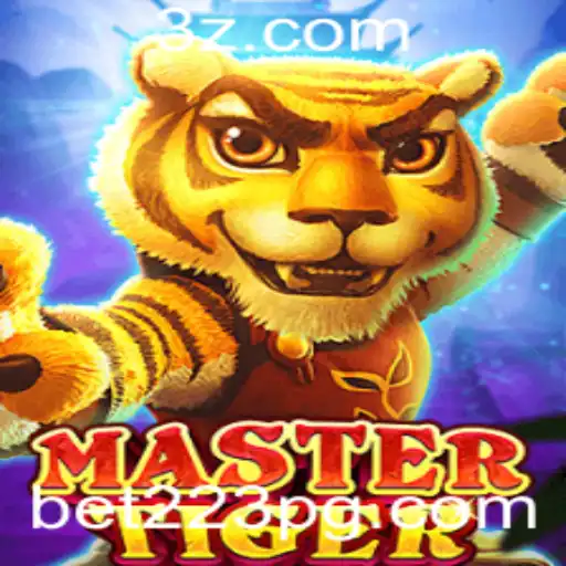 Descubra o Fascinante Jogo MasterTiger e suas Regras Inovadoras