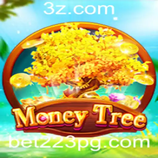 Explorando MoneyTree: Um Jogo Empolgante com bet223