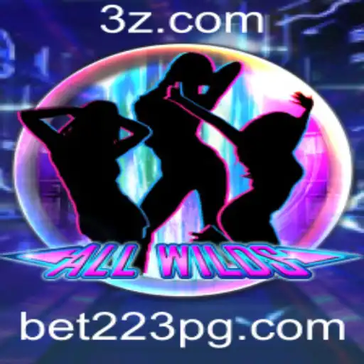 Explorando AllWilds: O Guia Definitivo para o Jogo de Estratégia Inovador