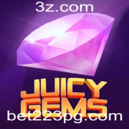 Explorando JuicyGems: Um Guia Completo do Jogo