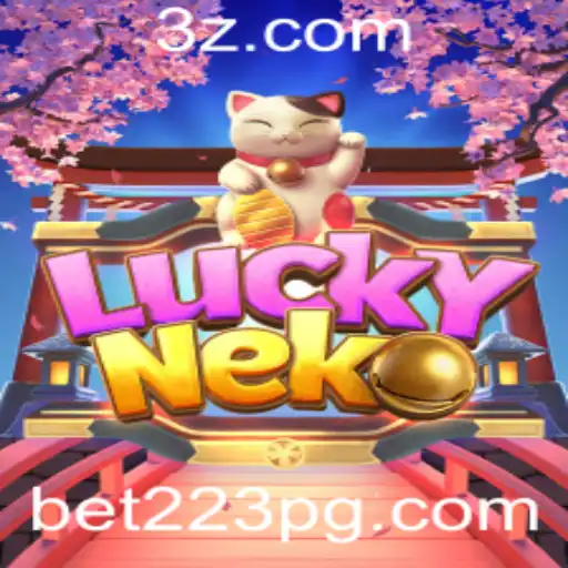 Descubra o Fascinante Mundo de LuckyNeko: Regras e Estratégias Incluindo bet223