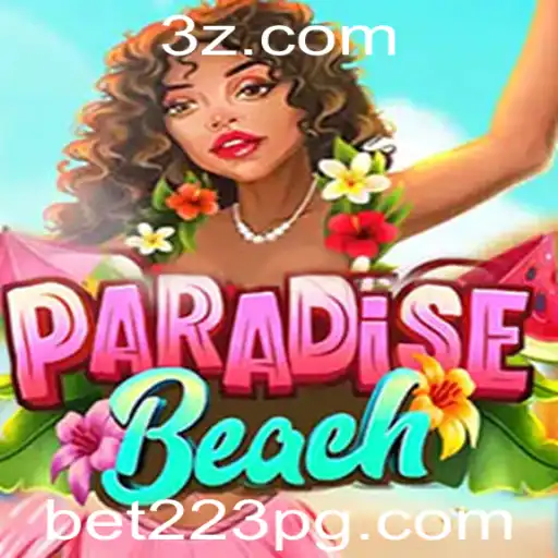Desvendando ParadiseBeach: Um Olhar Detalhado sobre o Jogo Popular e Suas Regras