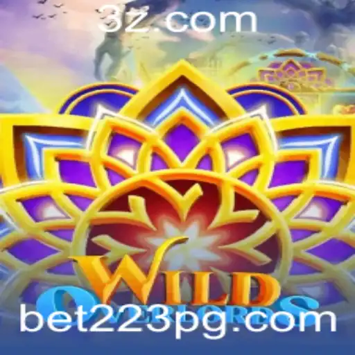 Explorando o Universo de WildOverlords: Um Novo Fenômeno no Mundo dos Jogos