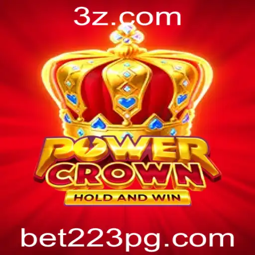 Tudo Sobre PowerCrown: Descubra as Regras e Estratégias do Novo Fenômeno Bet223