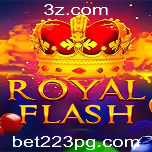 RoyalFlash: A Nova Sensação em Jogos de Cartas com Excitantes Regras e Estratégias