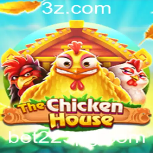 TheChickenHouse: Um Mergulho no Novo Jogo de Aventura com Bet223
