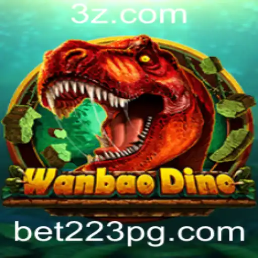 Descubra o Fascinante Mundo de WanBaoDino com a Chave bet223