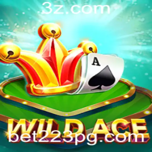 Explorando o Mundo de WildAce: Um Jogo Estratégico com Toques Modernos