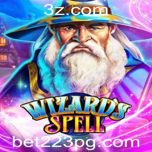 Explore o Fascinante Mundo de WizardsSpell e o Eletrizante Bet223