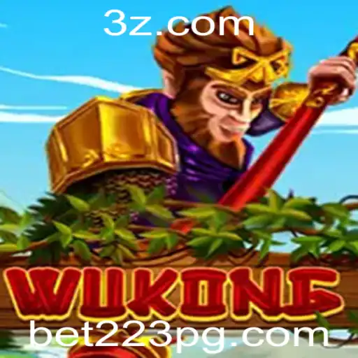 Explorando o Universo de Wukong: Um Guia Completo para Jogadores